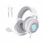  EKSA E900 Pro WH Sound Gaming Headset