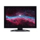 Esonic ES1701 17 inch HD LED Monitor