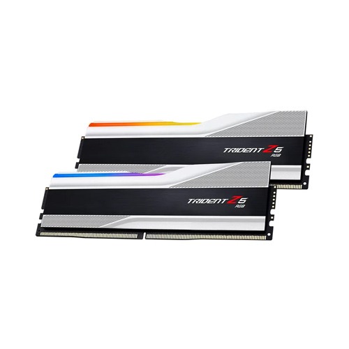 G Skill Trident 16GB Z5 RGB DDR5 7200MHz Ram