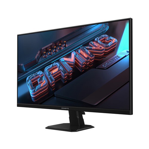 GIGABYTE GS27F 27 inch 165Hz 1080P Gaming Monitor