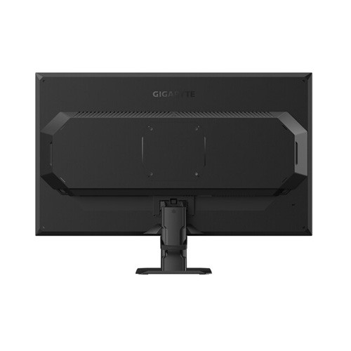 GIGABYTE GS27F 27 inch 165Hz 1080P Gaming Monitor