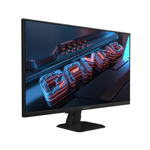 GIGABYTE GS27F 27 inch 165Hz 1080P Gaming Monitor