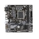 GIGABYTE H610M H DDR5 mATX Motherboard