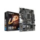 GIGABYTE H610M H DDR5 mATX Motherboard