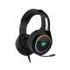 HAVIT HV-H2232d RGB Gaming Headphone 