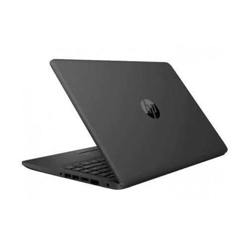 HP 240 G8 Core i5 11th Gen 512GB SSD 14 inch FHD Laptop