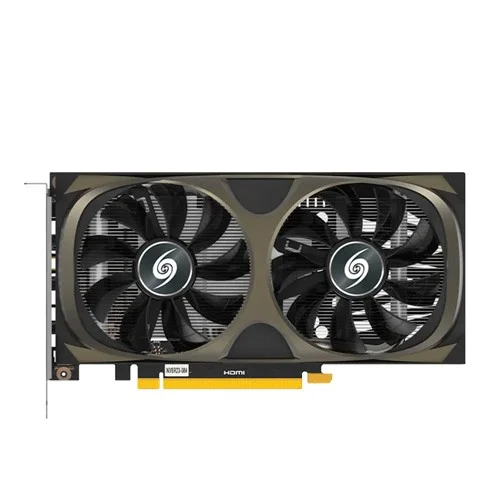 WinFast RTX 4060 8G  Graphics Cards - Leadtek