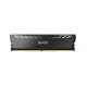 Lexar THOR 8 GB DDR4 3200 BUS Gaming RAM