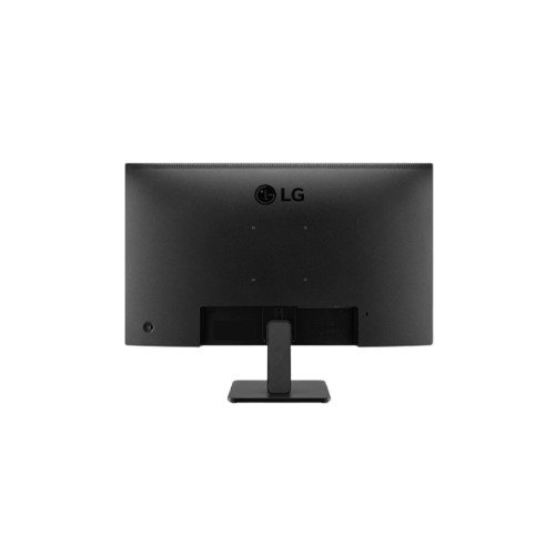 LG 24MR400-B 24 Inch 100Hz IPS FHD FreeSync Monitor