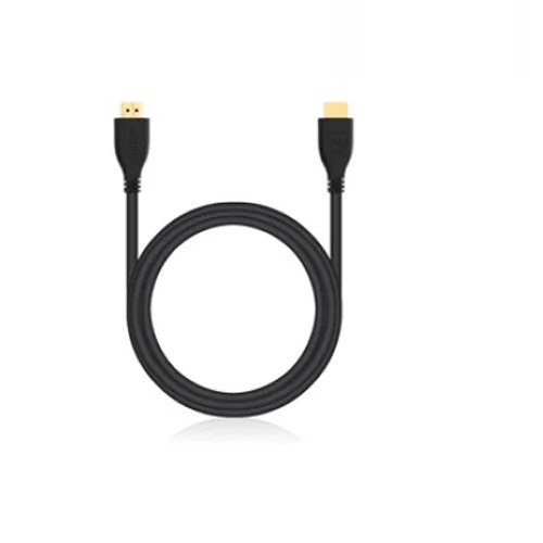 Micropack MC-230H 1.8M 4K HDMI CABLE