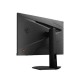 MSI G244F E2 23.8 inch FHD Rapid IPS 180Hz Gaming Monitor