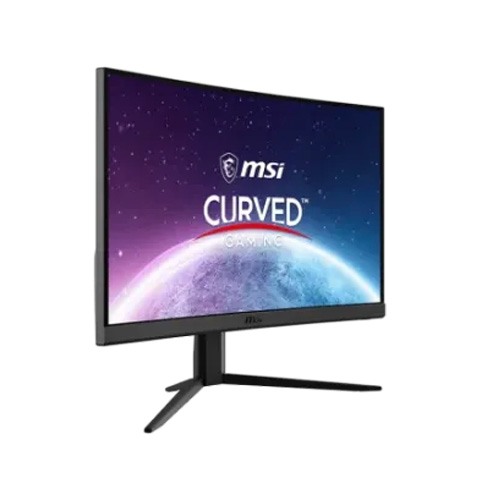 MSI G24C4 E2 23.6 inch 180Hz FHD IPS Gaming Monitor