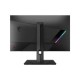 MSI OPTIX MAG275R2 27 inch FHD 170Hz IPS Gaming Monitor