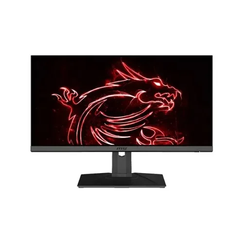 Buy MSI G2722 27 Inch 170Hz FHD Gaming Monitor, PC monitors