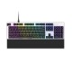 NZXT Function Full Size RGB Mechanical Gaming Keyboard