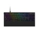 NZXT Function Full Size RGB Mechanical Gaming Keyboard