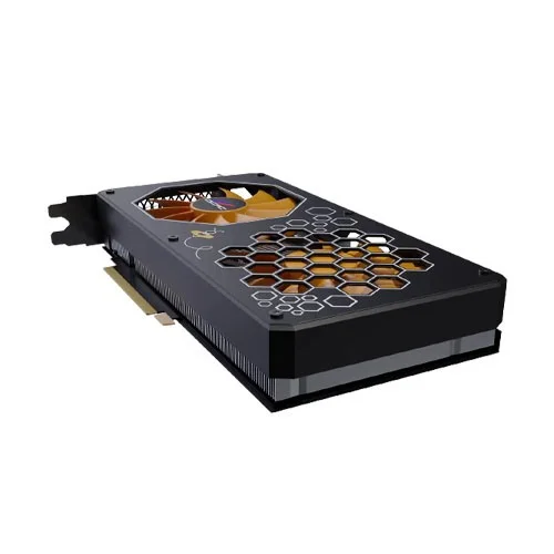 CARTE GRAPHIQUE OCPC GeForce RTX 3060 12GB GDDR6 XE - PCSTORE MAROC