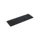 RAPOO E9350G DARK GREY Multi-mode Wireless Keyboard