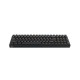 Rapoo V500DIY-100 Hot-swappable Backlit Mechanical Gaming Keyboard