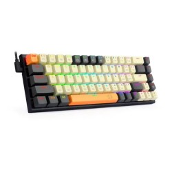 Redragon K633CGO-RGB Ryze Gaming Keyboard