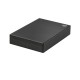 SEAGATE ONE TOUCH STKZ5000400 5TB (BLACK) EXTERNAL HDD