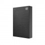 SEAGATE ONE TOUCH STKZ5000400 5TB (BLACK) EXTERNAL HDD