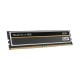 Team Elite Plus Black 16GB 4800MHz DDR5 Desktop RAM