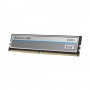 Team Elite Plus Silver 16GB 4800MHz DDR5 Desktop RAM