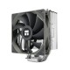 Thermalright Assassin Spirit 120 V2 CPU Cooler