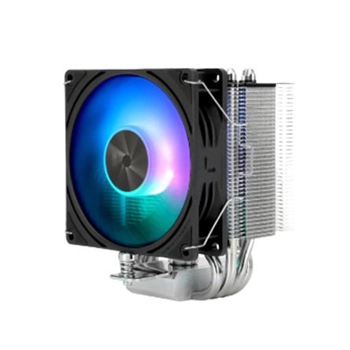 Thermalright Assassin X 90 SE ARGB CPU Cooler