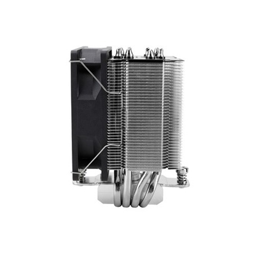 Thermalright Assassin X 90 SE CPU Cooler