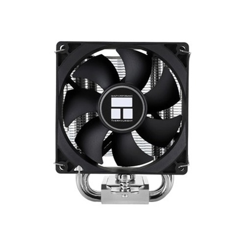 Thermalright Assassin X 90 SE CPU Cooler