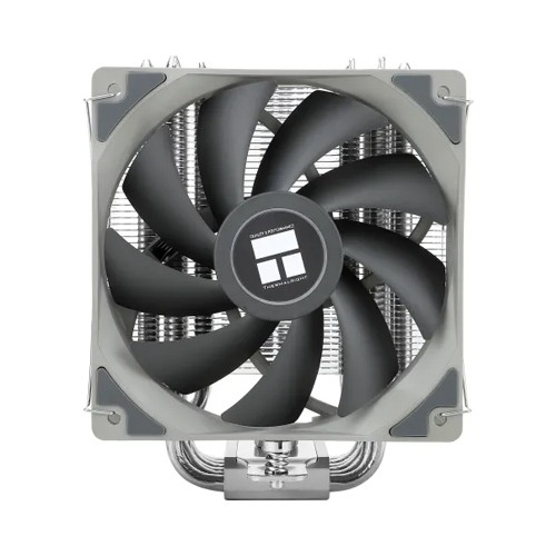 Thermalright Burst Assassin 120 CPU Air Cooler