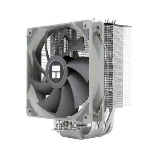 Thermalright Burst Assassin 120 CPU Air Cooler