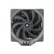 Thermalright Frost Tower 120 Black Air CPU Cooler