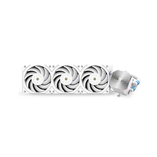 Thermalright Frozen Edge 360 WHITE CPU Cooler