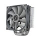 Thermalright Impact 120 CPU Cooler
