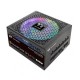 Thermaltake Toughpower GF3 850W ARGB 80 Plus Gold Full Modular Power Supply TT Premium Edition