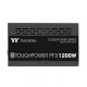 Thermaltake Toughpower PF3 1200W 80 Plus Platinum Full Modular Power Supply