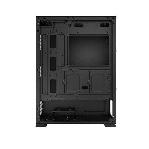 Value-Top MANIA M3  ATX Mid Tower Gaming Casing