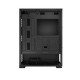 Value-Top MANIA M3  ATX Mid Tower Gaming Casing