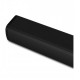 Xiaomi Redmi MDZ-34-DA TV Soundbar Bluetooth & Wired Speaker