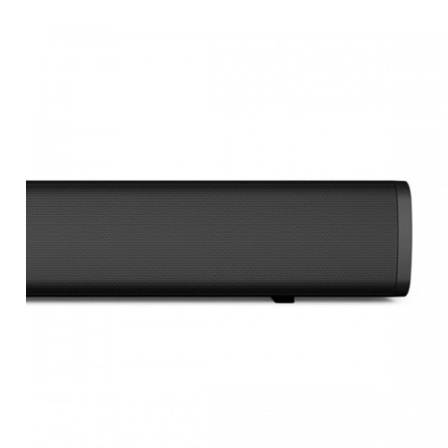 Xiaomi Redmi MDZ-34-DA TV Soundbar Bluetooth & Wired Speaker