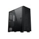 Xigmatek Anubis Pro 4FX Mid Tower Gaming Case