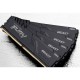 Kingston FURY Beast 8GB 3200MHz DDR4 Desktop RAM