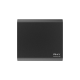 PNY Pro Elite 1000GB USB 3.1 Gen 2 Type-C Portable SSD