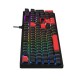 A4tech Bloody S510R RGB Wired Mechanical Gaming Keyboard