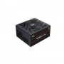 Acer AC1000 80 PLUS GOLD 1000W Full modular power supply
