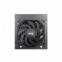 ACER AC750 BLACK 80 PLUS BRONZE FULL MODUAR POWER SUPPLY