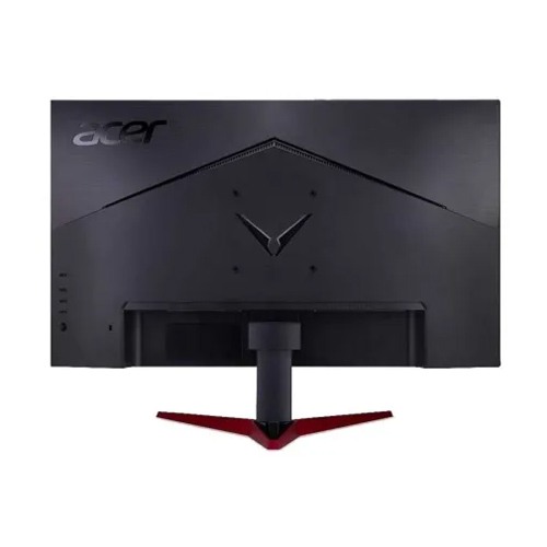 Acer Nitro VG240Y Sbmiipx 23.8 inch 165Hz FHD IPS Gaming Monitor